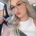 Kaylee McCrary - Facebook