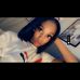 Kayy McĆrãy - Facebook