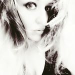 Krystal Kay McCrary - @ar15xoxo - Instagram