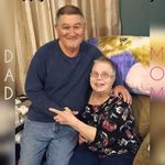 Nancy Kay Mccrary - @nancykmccrary - Instagram