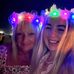 Kay McDonagh - Facebook