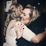 Wedding Singer Ireland.ie -  Kayla McDonagh Wedding Music - @kaylamcdonaghweddingmusic - Instagram