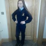 Kayleigh Mc Donagh  😘 - @kayleigh_mcdonagh112 - Instagram