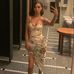 Kayleigh McDonagh - Facebook