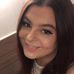 Kayley McDonagh - Facebook