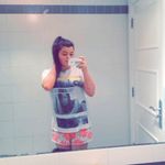Kayley Mcdonagh - @kay.ley__mcdon.agh - Instagram