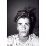 Kayne Mcdonagh - @kayne_mcdonagh - Instagram