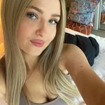 Mikayla Mc Donagh - @mikayla.mcdonagh - Instagram