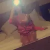 user6864130261050 - @kayleigh_mcdonagh1 - TikTok
