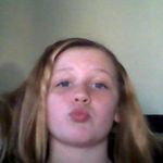 Allie Kay Mcdonnell - @alliekaymcdonnell - Instagram