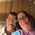 Angela Kay McDonnell - Facebook