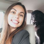 Kat McDonnell - @katstageschs - Instagram