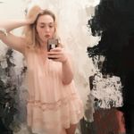 Kat McDonnell - @mcdonnell.kat - Instagram