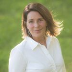 Katherine McDonnell - @kat_mcdonnell - Instagram