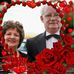 Kay Mc Donnell - Facebook