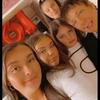 Kay Mcdonnell206 - @user9055673316903 - TikTok