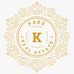 Kay McDonnell - Facebook