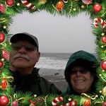 Kay McDonnell - @kmcdonnell7gmail.com_ - Instagram