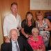 Kay McDonnell - Facebook