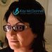 Kay McDonnell - Facebook