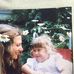 Kay Mcdonnell - Facebook