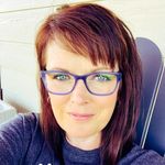 Kay McDonnell - @kay.e.mcdonnell - Instagram