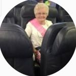 Kay McDonnell - @mcdonnell1146 - Instagram