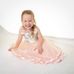 Kay McDonnell - Facebook