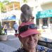 Kay McDonnell - Facebook