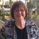Kay Mcdonnell - @kay.mcdonnell.31 - Instagram