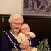 Kay McDonnell - Facebook