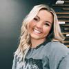 Kayla McDonnell - @kaylaamcdonnell - TikTok