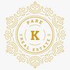 kaymcdonnell8 - @kaymcdonnell8 - TikTok