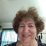 Mary Kay Lyons-McDonnell - @goldengirlmk - Instagram
