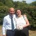 Michael-Kay Mcdonnell - Facebook