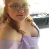 Kayla McCaskill - @kaymckill - TikTok
