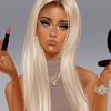 Kayley Mcgill - @kayleymcgill11 - TikTok