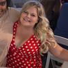 user418316183367 - @kaymcgill - TikTok