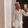 Kai McGovern - @kaimcgovern - TikTok