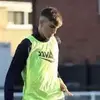 kai mcgovern - @kaimcgovern5 - TikTok