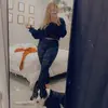 Kat McGovern - @katmcgovern - TikTok