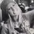 Katy McGovern - @katymcgovern - TikTok