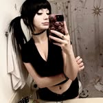 kay - @kayleigh.mcgovern - Instagram