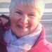 Kay Mcgovern - Facebook