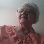 Kay McGovern - Facebook