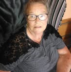 Kay Mcgovern - Facebook