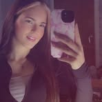 Kay Mcgovern - Facebook