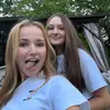 Kayden - @kayden.mcgovern - TikTok