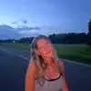 kayla! - @kaylamcgovernnn - TikTok