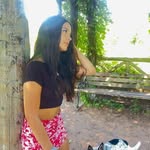Kayla McGovern - @kaylamcgovern__ - Instagram